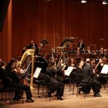 ⁨Brandenburger Theater⁩ image 1