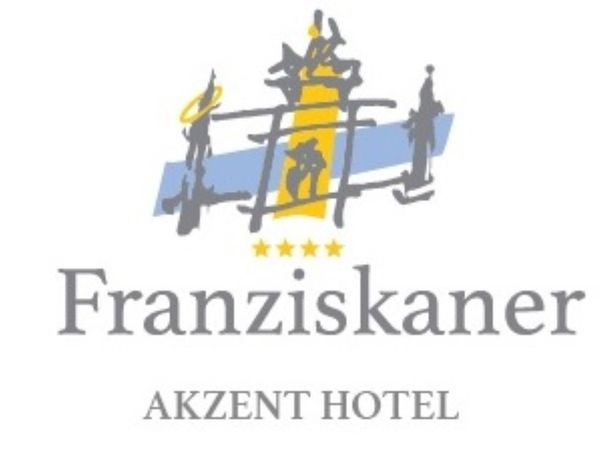 Silvester 2024/2025 im fränkischen Weinland – Genuss & Feierlichkeit im AKZENT Hotel Franziskaner
