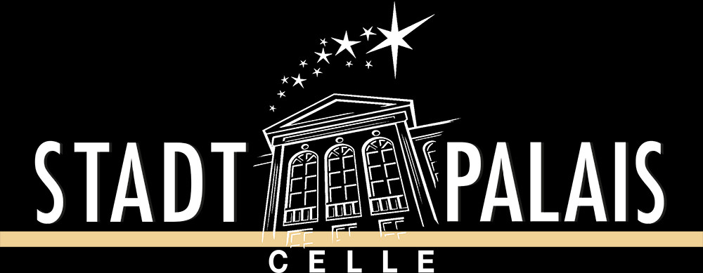 Stadtpalais Celle