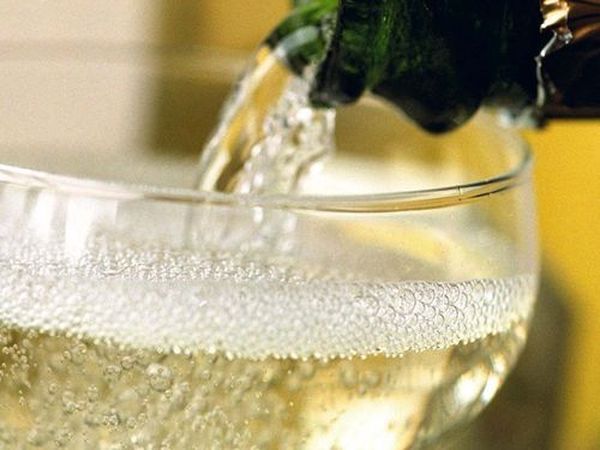 Silvesterarrangement 2026/27 im Hotel Witthus in Greetsiel