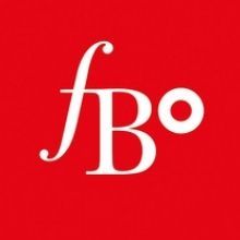 Flyer der Silvesterveranstaltung: Freiburger Barockorchester: Silvesterkonzert 2025