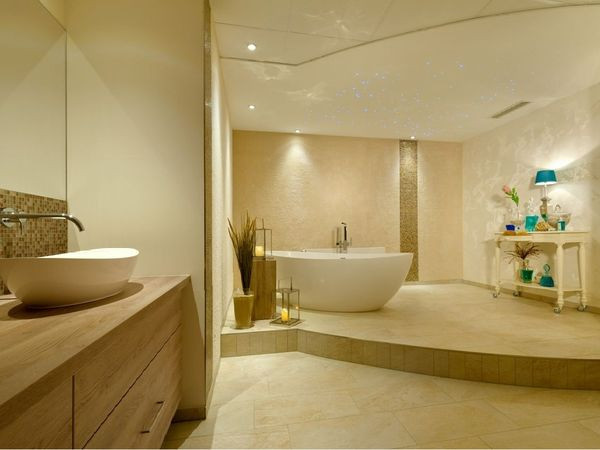 Silvester-Träume im Ringhotel Am Stadtpark Lünen – 3/4/5 Nächte mit Gala, Wellness & Genuss