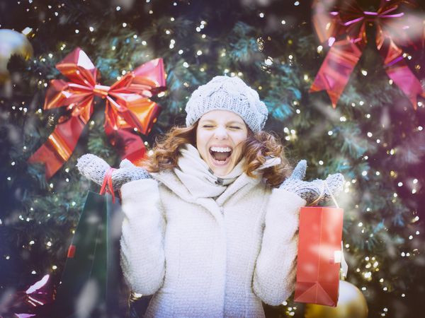 Entspannt ins neue Jahr – genieße erholsame Silvestertage auf der Schwäbischen Alb im charmanten Biosphärenhotel Graf Eberhard in Bad Urach.