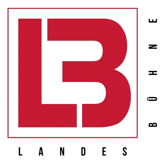 Kein Pardon – Das Musical 2025 im Stadttheater Wilhelmshaven