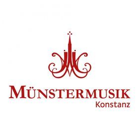 Silvesterveranstaltung: Silvesterkonzert in Konstanz – Festliche Klänge für Trompete und Orgel