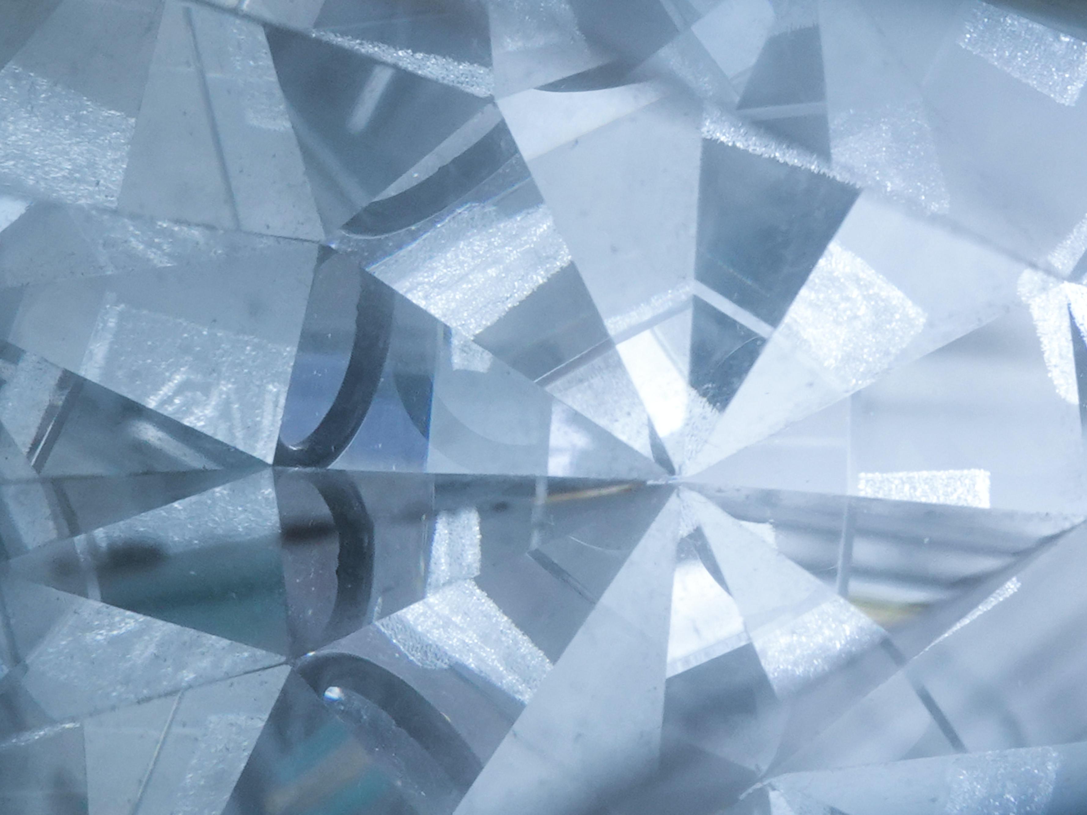 ⁨Diamonds Club Köln⁩ image 1