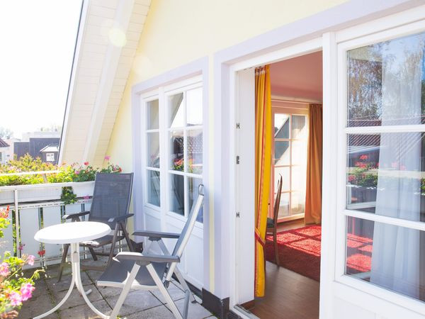 Silvester am Bodensee: Feiern & Entspannen im Hotel Seeperle in Langenargen