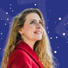 Silvesterveranstaltung: Kammertheater Karlsruhe