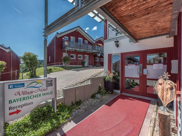 Silvesterreise in den Bayerischen Wald – Jahreswechsel mit Genuss, Natur & Erlebnis