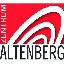 Silvesterveranstaltung: Zentrum Altenberg Oberhausen
