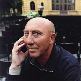 Silvesterveranstaltung: Kabarett Geisterfahrer & Herr Braun – Silvesterkabarett 2025 in Augsburg