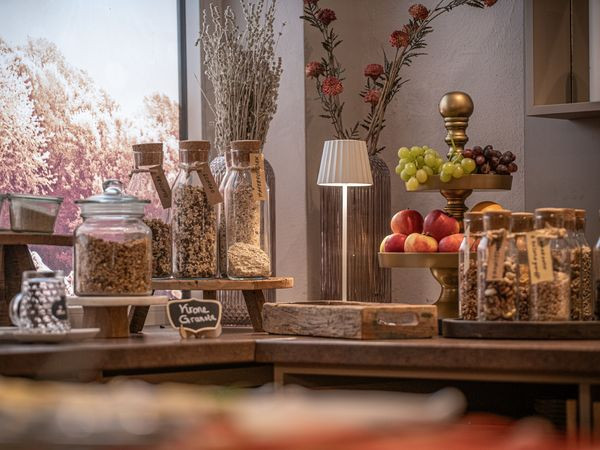 Silvester 2025 im Pfälzer Wald – 6 Tage Halbpension im Landgasthaus zur Krone Bundenthal