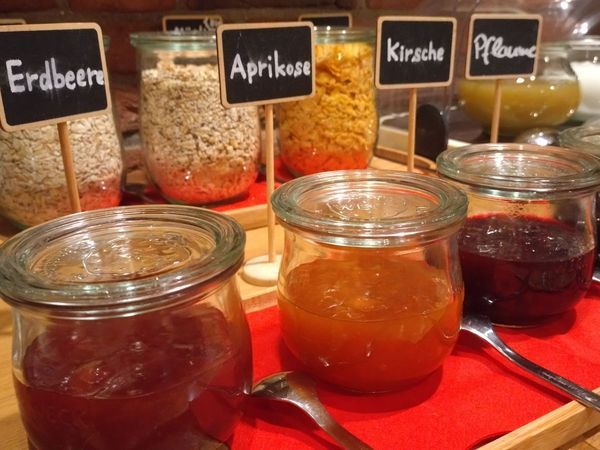 Silvester auf der Schlei – Jahreswechsel mit Küstenzauber und Dampferromantik