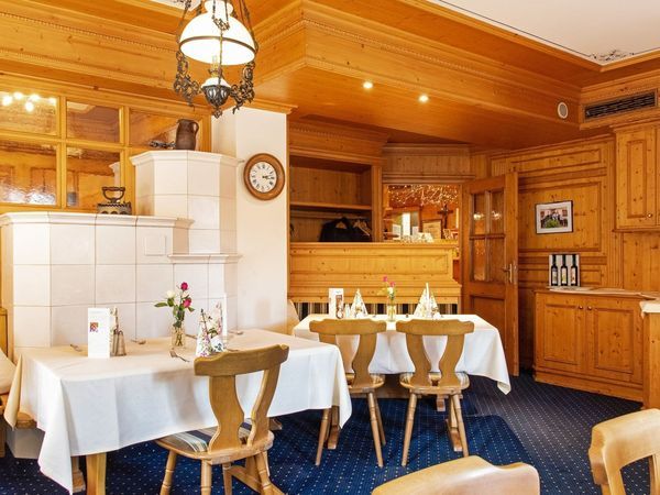 Silvesterurlaub in Franken 2025 – 5 Tage Erlebnisreise mit Galaabend & Übernachtung im AKZENT Hotel Gasthof Krone